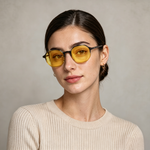Load image into Gallery viewer, Bluelight-Filter-Glasses---DayMax DM202401