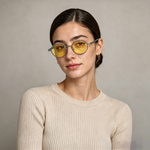Load image into Gallery viewer, Bluelight-Filter-Glasses---DayMax DM202404