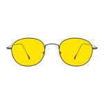Load image into Gallery viewer, Blue Light Blocking Glasses For Night-time NT202408
