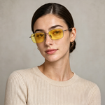 Load image into Gallery viewer, Bluelight-Filter-Glasses---DayMax DM202407