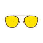 Load image into Gallery viewer, Blue Light Blocking Glasses For Night-time NT202409