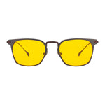 Load image into Gallery viewer, Blue Light Blocking Glasses For Night-time NT202401