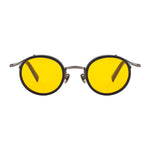 Load image into Gallery viewer, Blue Light Blocking Glasses For Night-time NT202402