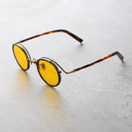 Load image into Gallery viewer, Blue Light Blocking Glasses For Night-time NT202402