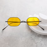 Load image into Gallery viewer, Blue Light Blocking Glasses For Night-time NE202407