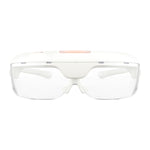 Load image into Gallery viewer, Smart Nano Eye Steamer