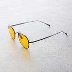 Load image into Gallery viewer, Blue Light Blocking Glasses For Night-time NT202405