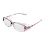 Load image into Gallery viewer, Dry Eyes Relief Eyeglasses, Blue Light Blocking, Moisture Chamber Glasses, Computer Glasses 606GPU