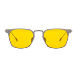 Load image into Gallery viewer, Blue Light Blocking Glasses For Night-time NT202401