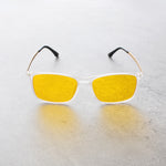 Load image into Gallery viewer, Blue Light Blocking Glasses For Night-time NT202410