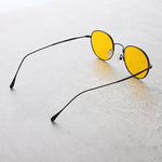 Load image into Gallery viewer, Blue Light Blocking Glasses For Night-time NT202408