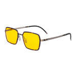 Load image into Gallery viewer, Blue Light Blocking Glasses For Night-time NT202403