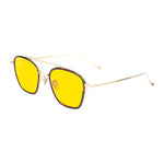 Load image into Gallery viewer, Blue Light Blocking Glasses For Night-time NT202409