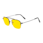 Load image into Gallery viewer, Blue Light Blocking Glasses For Night-time NT202406