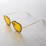 Load image into Gallery viewer, Blue Light Blocking Glasses For Night-time NT202409