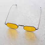 Load image into Gallery viewer, Blue Light Blocking Glasses For Night-time NE202407