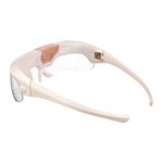 Load image into Gallery viewer, Smart Nano Eye Steamer