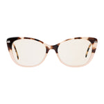 Load image into Gallery viewer, Bluelight-Filter-Glasses---ScreenTime ST202401