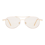 Load image into Gallery viewer, Bluelight-Filter-Glasses---ScreenTime ST202409