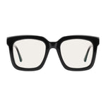 Load image into Gallery viewer, Bluelight-Filter-Glasses---ScreenTime ST202408