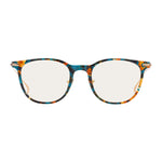 Load image into Gallery viewer, Bluelight-Filter-Glasses---ScreenTime ST202411