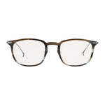 Load image into Gallery viewer, Bluelight-Filter-Glasses---ScreenTime ST202403