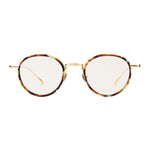 Load image into Gallery viewer, Bluelight-Filter-Glasses---ScreenTime ST202413