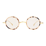 Load image into Gallery viewer, Bluelight-Filter-Glasses---ScreenTime ST202412