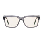 Load image into Gallery viewer, Bluelight-Filter-Glasses---ScreenTime ST202405