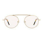 Load image into Gallery viewer, Bluelight-Filter-Glasses---ScreenTime ST202402