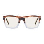 Load image into Gallery viewer, Bluelight-Filter-Glasses---ScreenTime ST202406