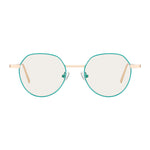 Load image into Gallery viewer, Bluelight-Filter-Glasses---ScreenTime ST202410