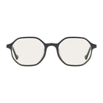 Load image into Gallery viewer, Bluelight-Filter-Glasses---ScreenTime ST202407