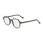 Load image into Gallery viewer, Bluelight-Filter-Glasses---ScreenTime ST202407