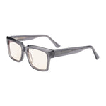 Load image into Gallery viewer, Bluelight-Filter-Glasses---ScreenTime ST202405