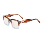 Load image into Gallery viewer, Bluelight-Filter-Glasses---ScreenTime ST202406