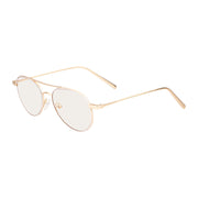 Bluelight-Filter-Glasses---ScreenTime ST202409