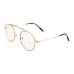 Load image into Gallery viewer, Bluelight-Filter-Glasses---ScreenTime ST202402