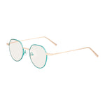 Load image into Gallery viewer, Bluelight-Filter-Glasses---ScreenTime ST202410