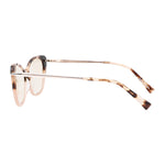 Load image into Gallery viewer, Bluelight-Filter-Glasses---ScreenTime ST202401