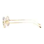 Load image into Gallery viewer, Bluelight-Filter-Glasses---ScreenTime ST202412