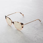 Load image into Gallery viewer, Bluelight-Filter-Glasses---ScreenTime ST202401