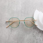 Load image into Gallery viewer, Bluelight-Filter-Glasses---ScreenTime ST202410