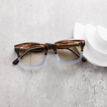 Load image into Gallery viewer, Bluelight-Filter-Glasses---ScreenTime ST202406