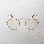 Load image into Gallery viewer, Bluelight-Filter-Glasses---ScreenTime ST202402