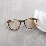 Load image into Gallery viewer, Bluelight-Filter-Glasses---ScreenTime ST202411