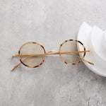 Load image into Gallery viewer, Bluelight-Filter-Glasses---ScreenTime ST202412