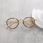 Load image into Gallery viewer, Bluelight-Filter-Glasses---ScreenTime ST202413