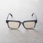 Load image into Gallery viewer, Bluelight-Filter-Glasses---ScreenTime ST202405