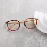 Load image into Gallery viewer, Bluelight-Filter-Glasses---ScreenTime ST202415